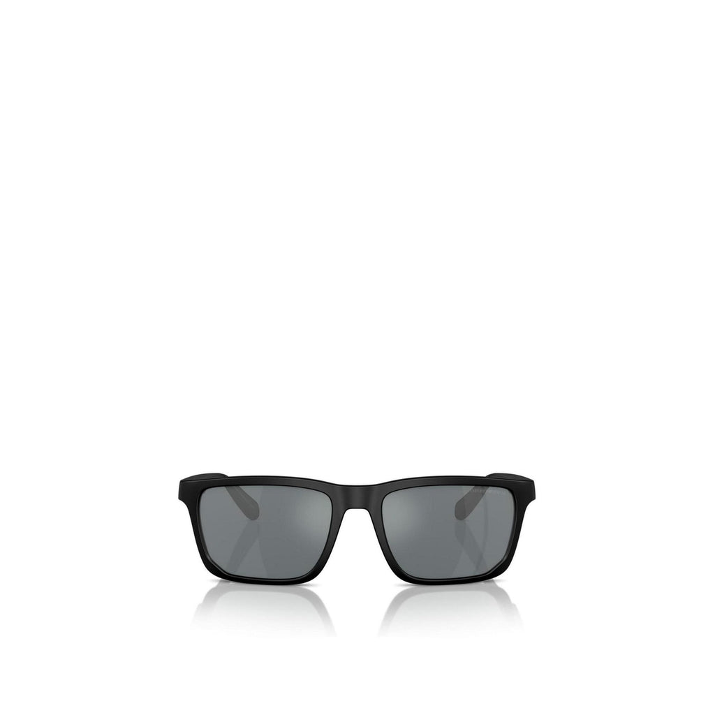 Emporio Armani Homme Lunettes De Soleil