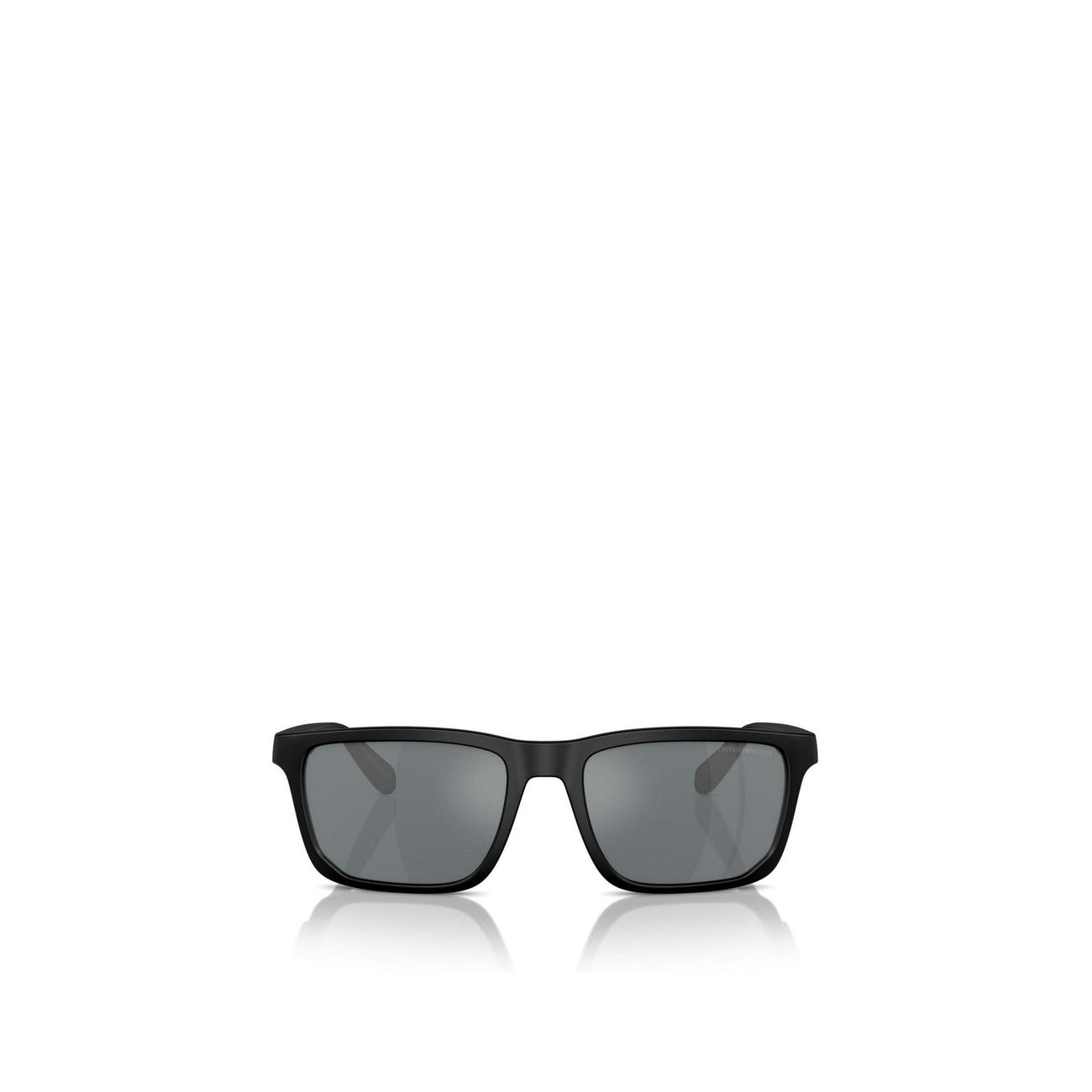 Emporio Armani Homme Lunettes De Soleil