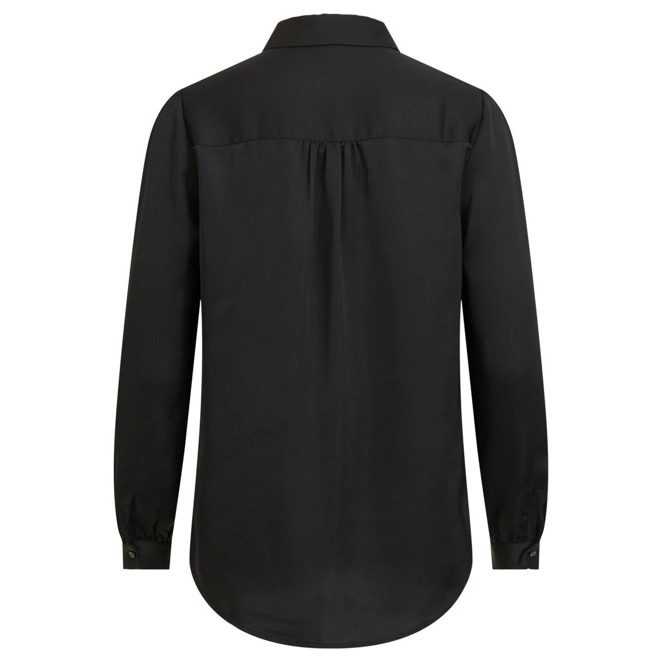Vila Clothes Femme Chemises