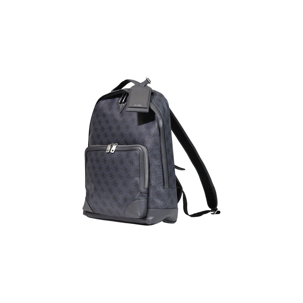 Guess Femme Sacs