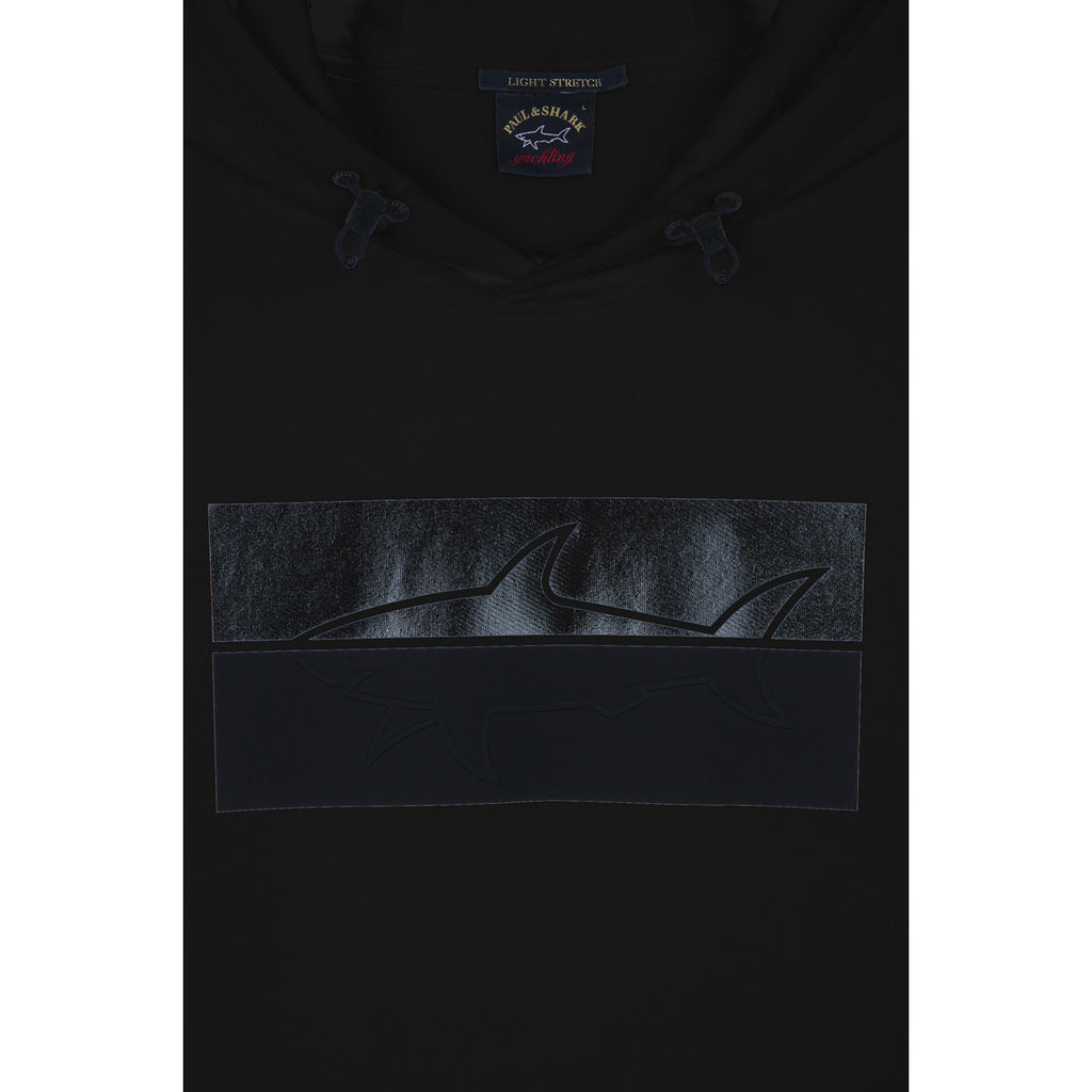 Paul&shark Homme Sweatshirts