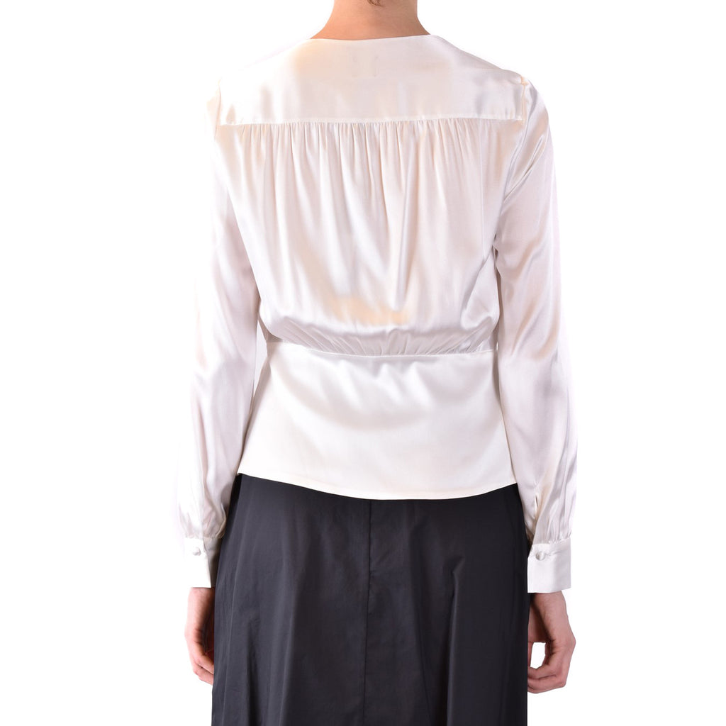 Pinko Femme Blouse