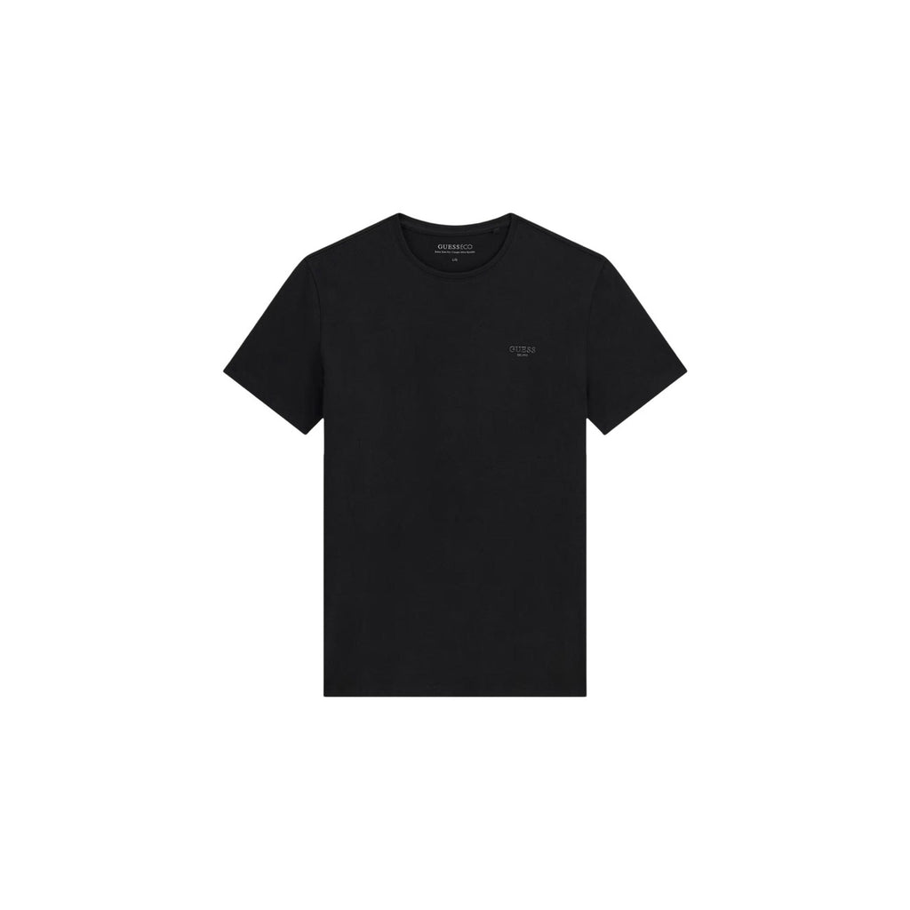 Guess Homme T-Shirts