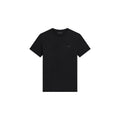 Guess Homme T-Shirts