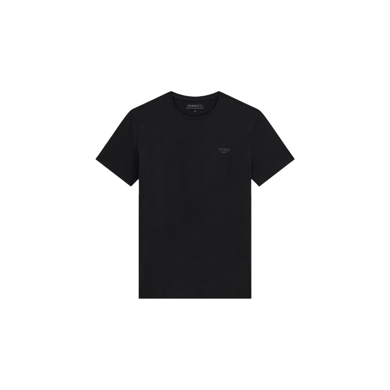 Guess Homme T-Shirts
