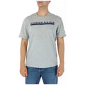 North Sails Homme T-Shirts