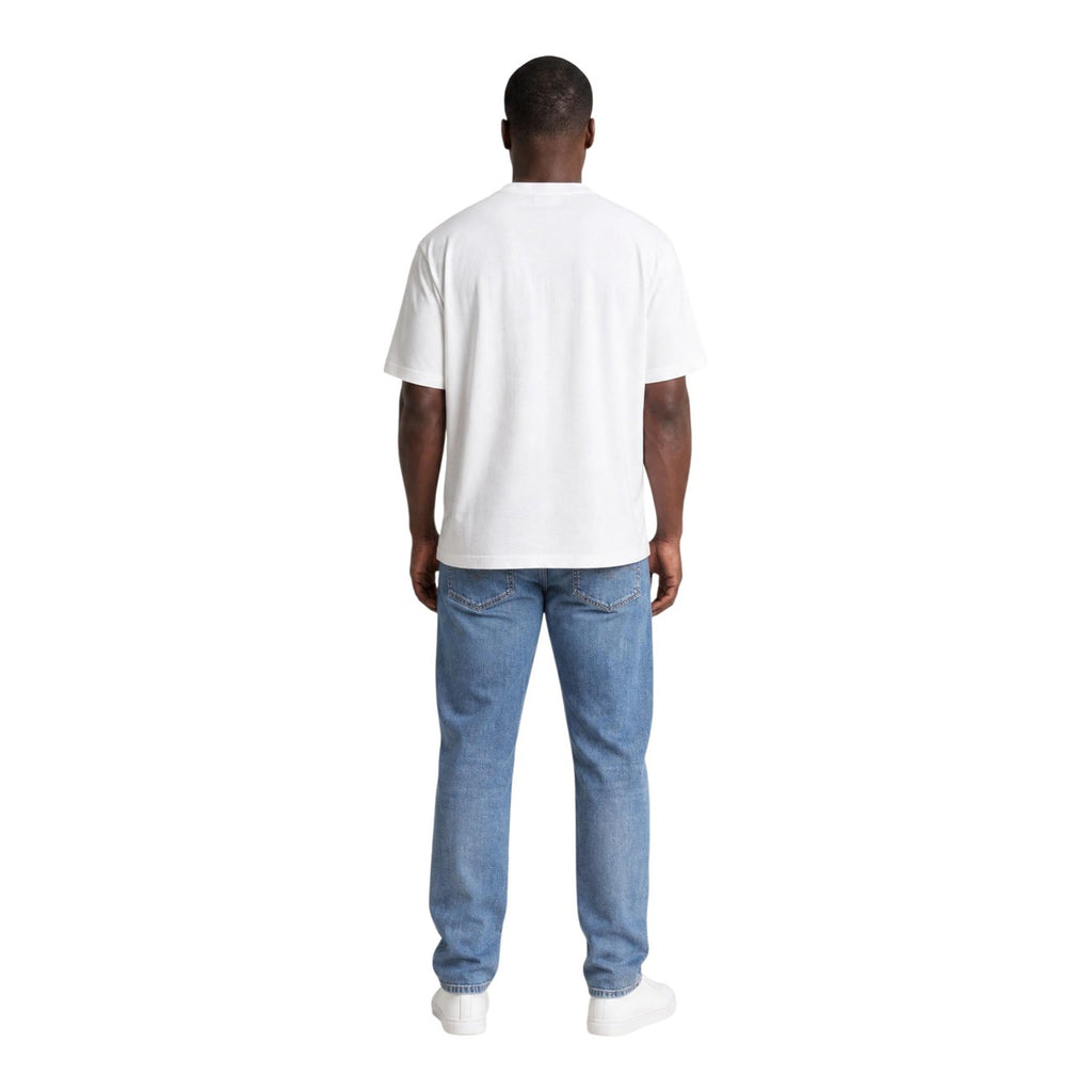 Calvin Klein Jeans Homme T-Shirts