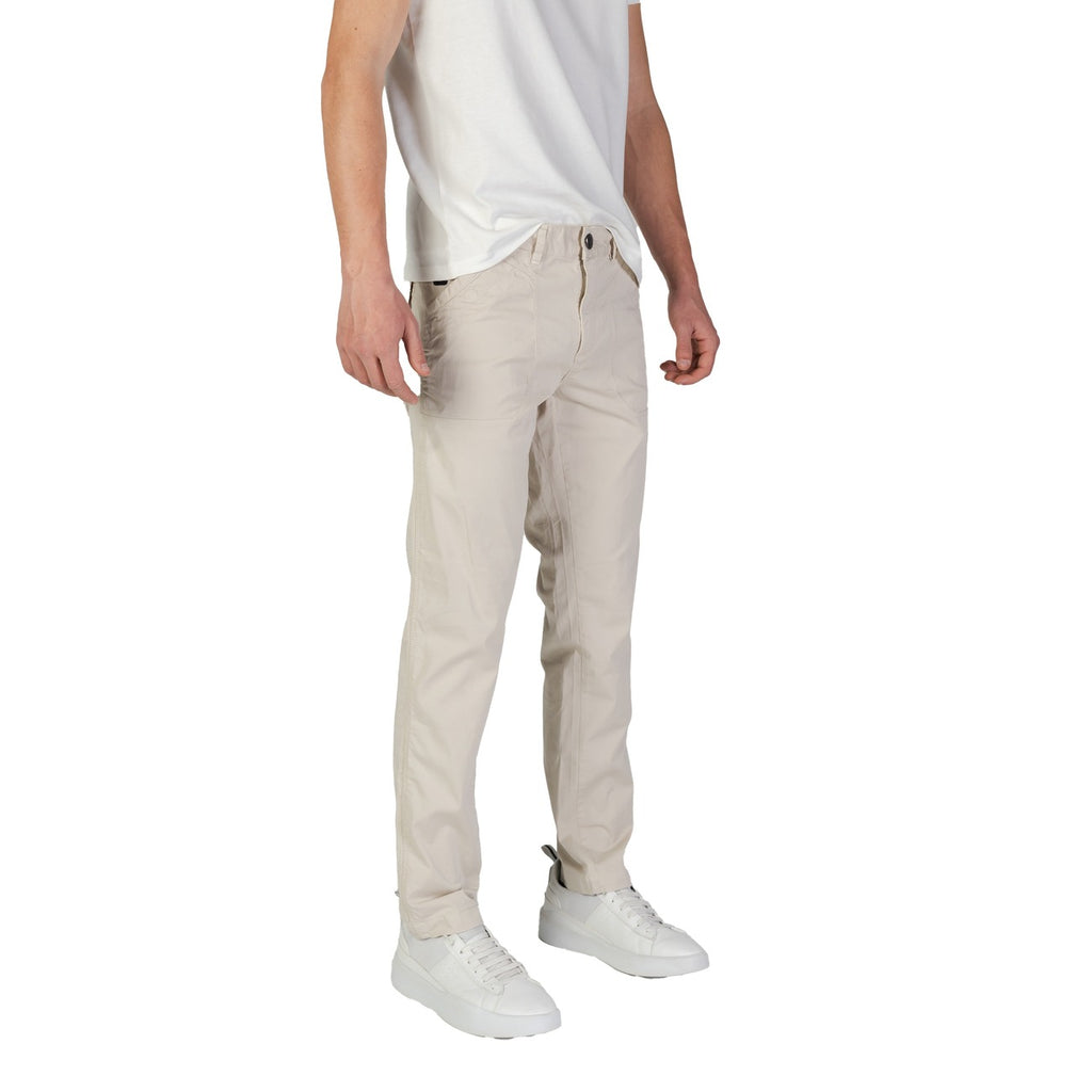 Refrigiwear Homme Pantalons