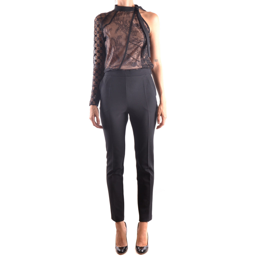 Pinko Femme Survetements