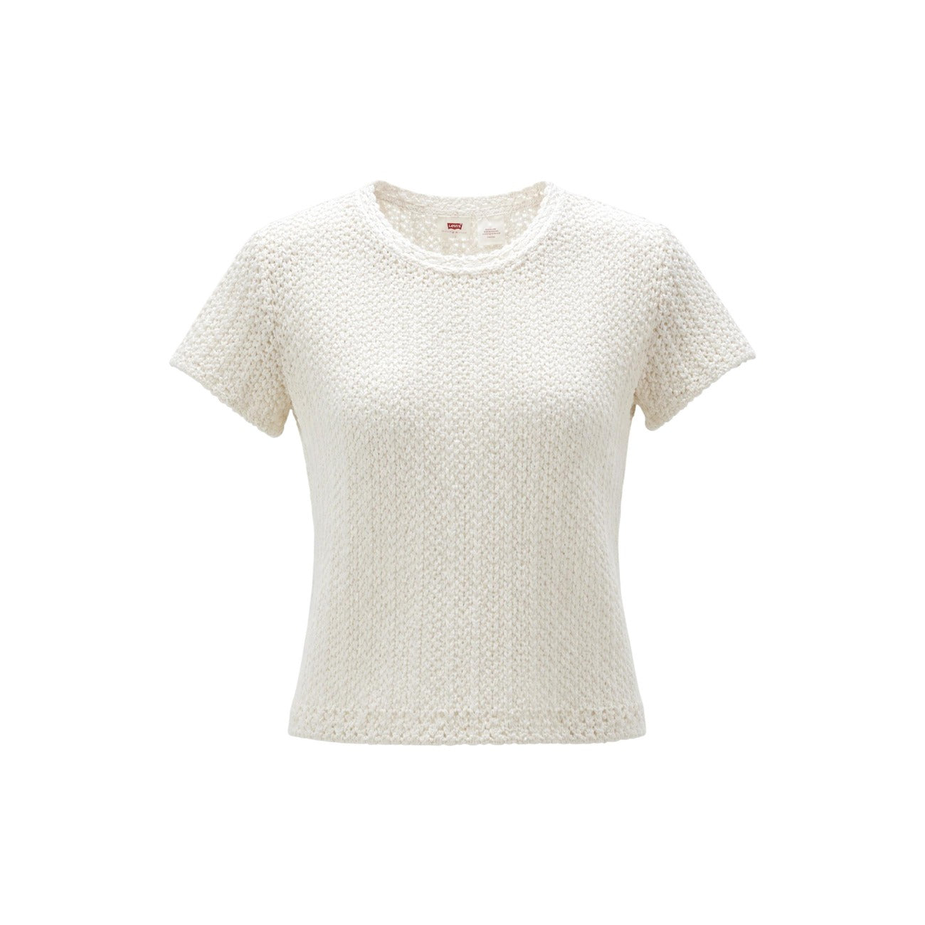 Levi`s Femme T-Shirts