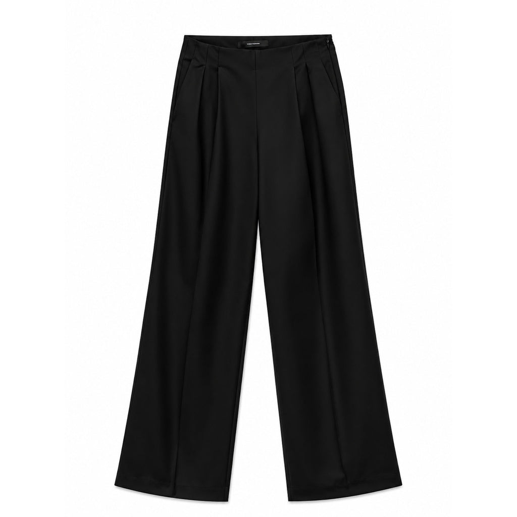 Vero Moda Femme Pantalons