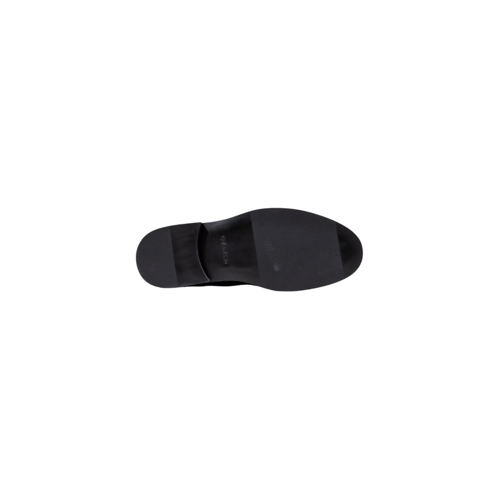 Calvin Klein Homme Bottes