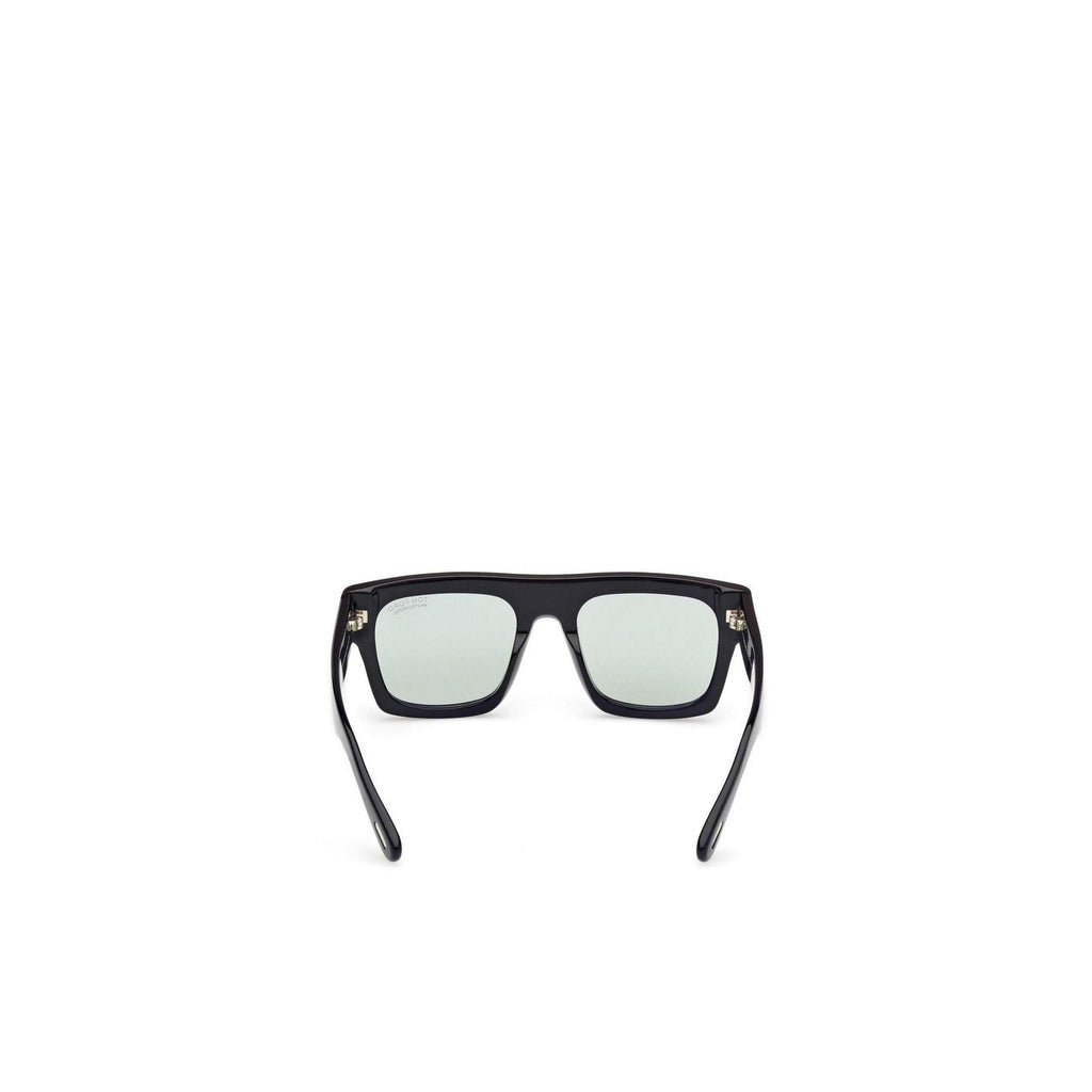 Tom Ford Homme Lunettes De Soleil