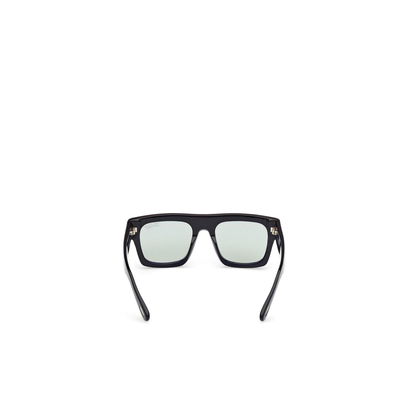 Tom Ford Homme Lunettes De Soleil