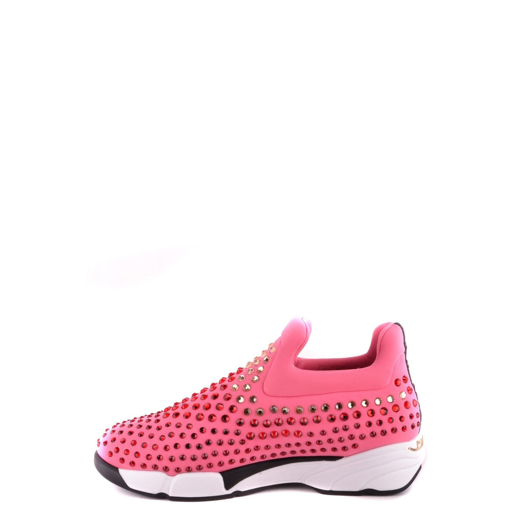 Pinko Femme Baskets