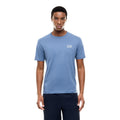 Ea7 Homme T-Shirts