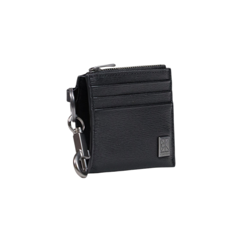 Calvin Klein Homme Portefeuilles