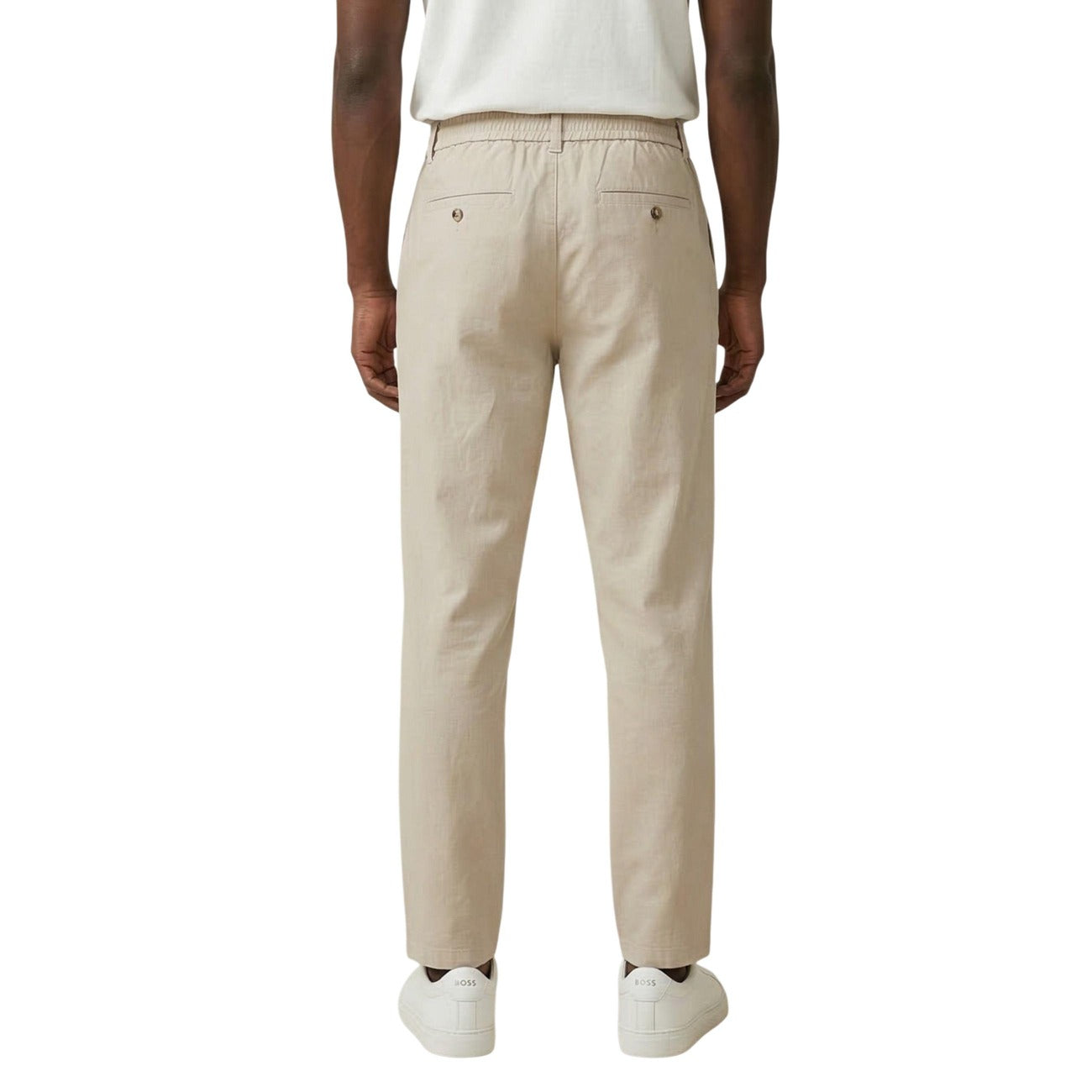 Only & Sons Homme Pantalons