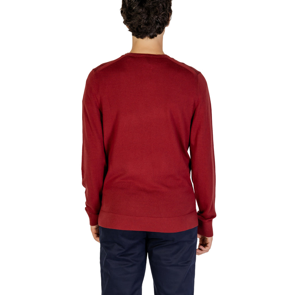 Calvin Klein Jeans Homme Pulls