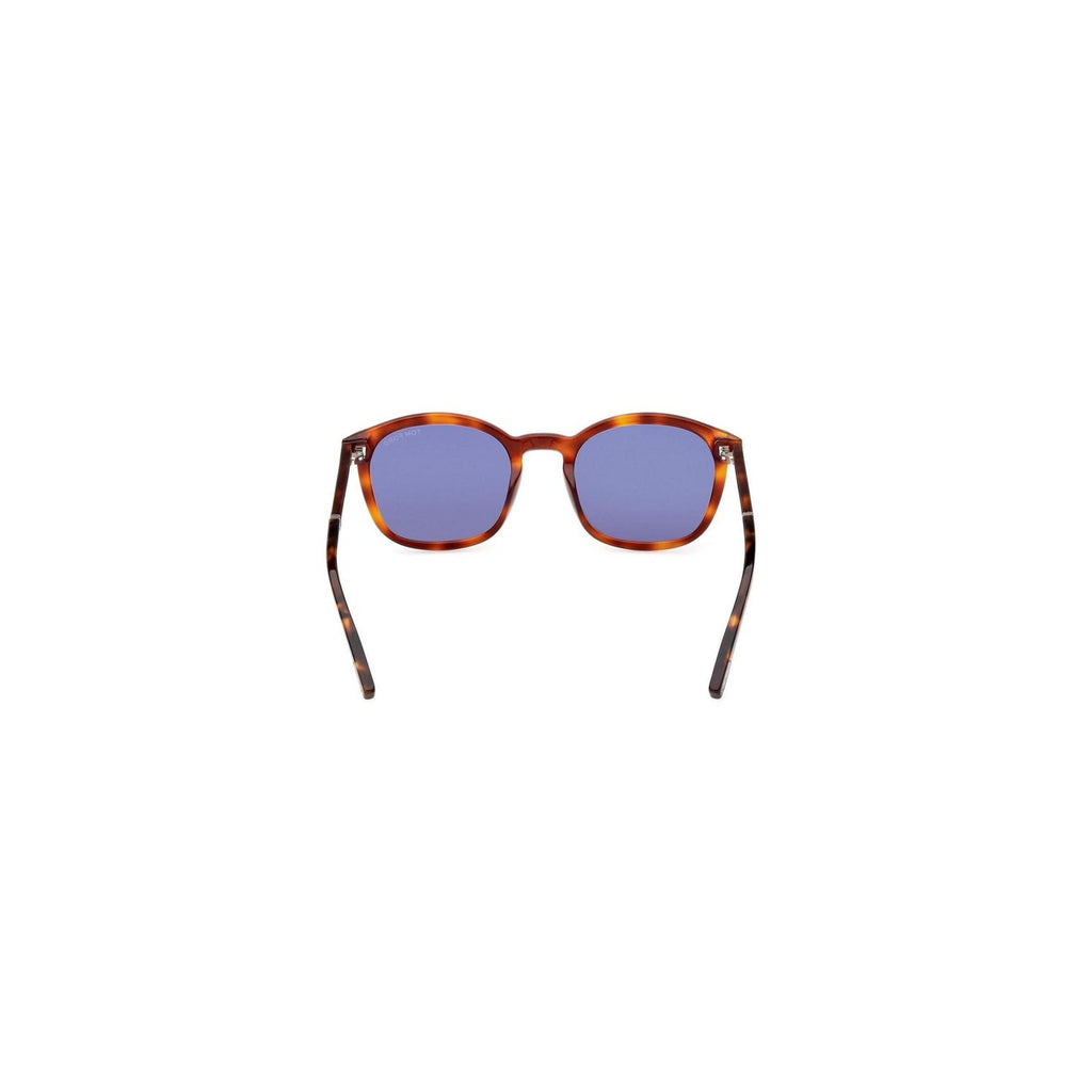 Tom Ford Homme Lunettes De Soleil