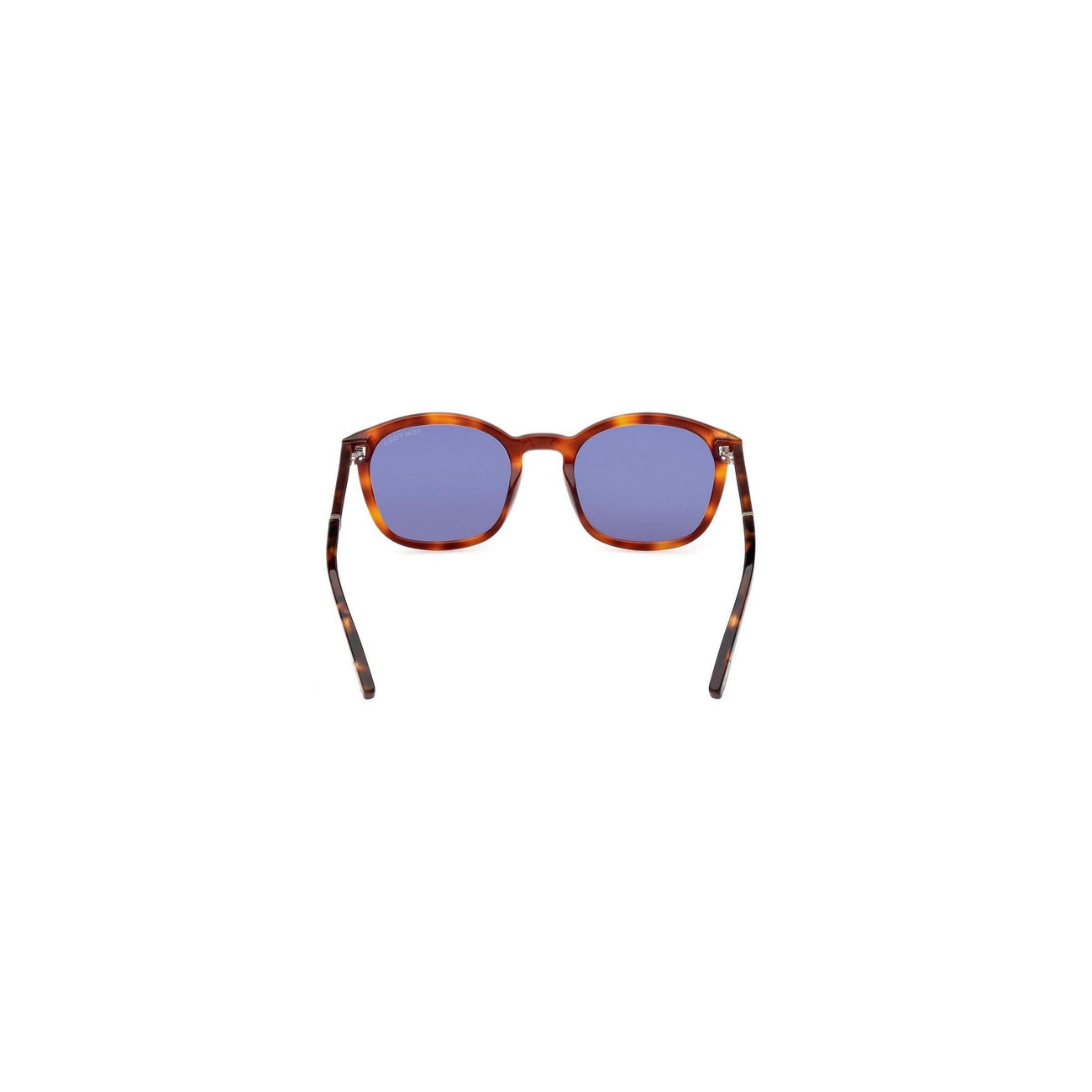 Tom Ford Homme Lunettes De Soleil