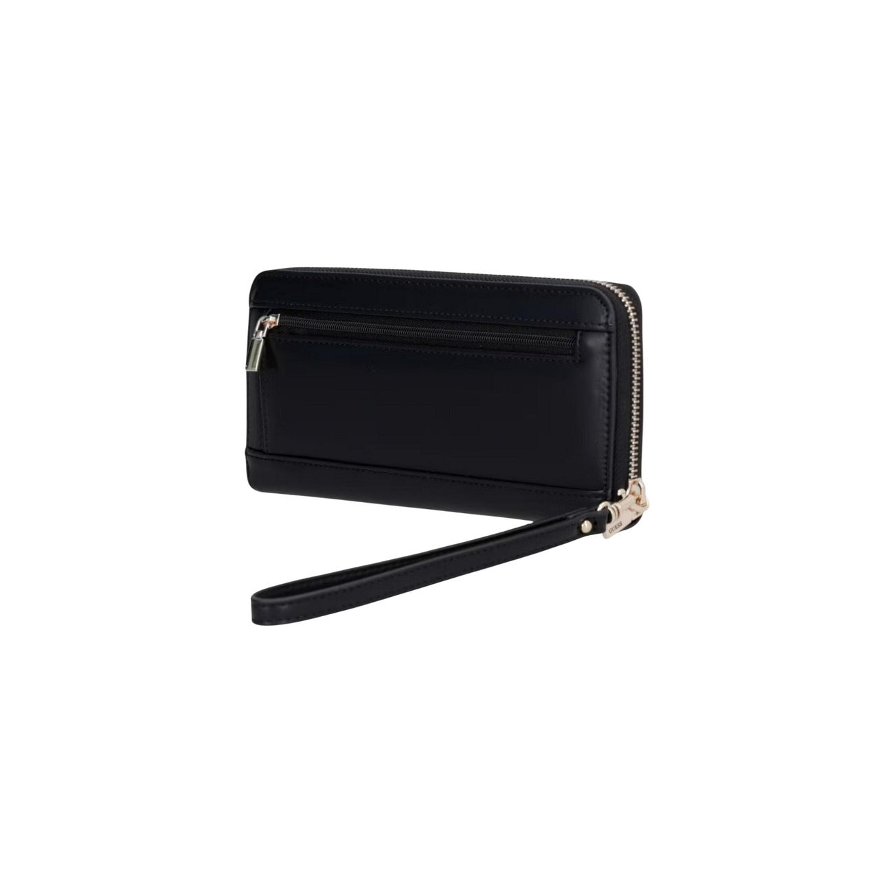 Guess Femme Portefeuilles