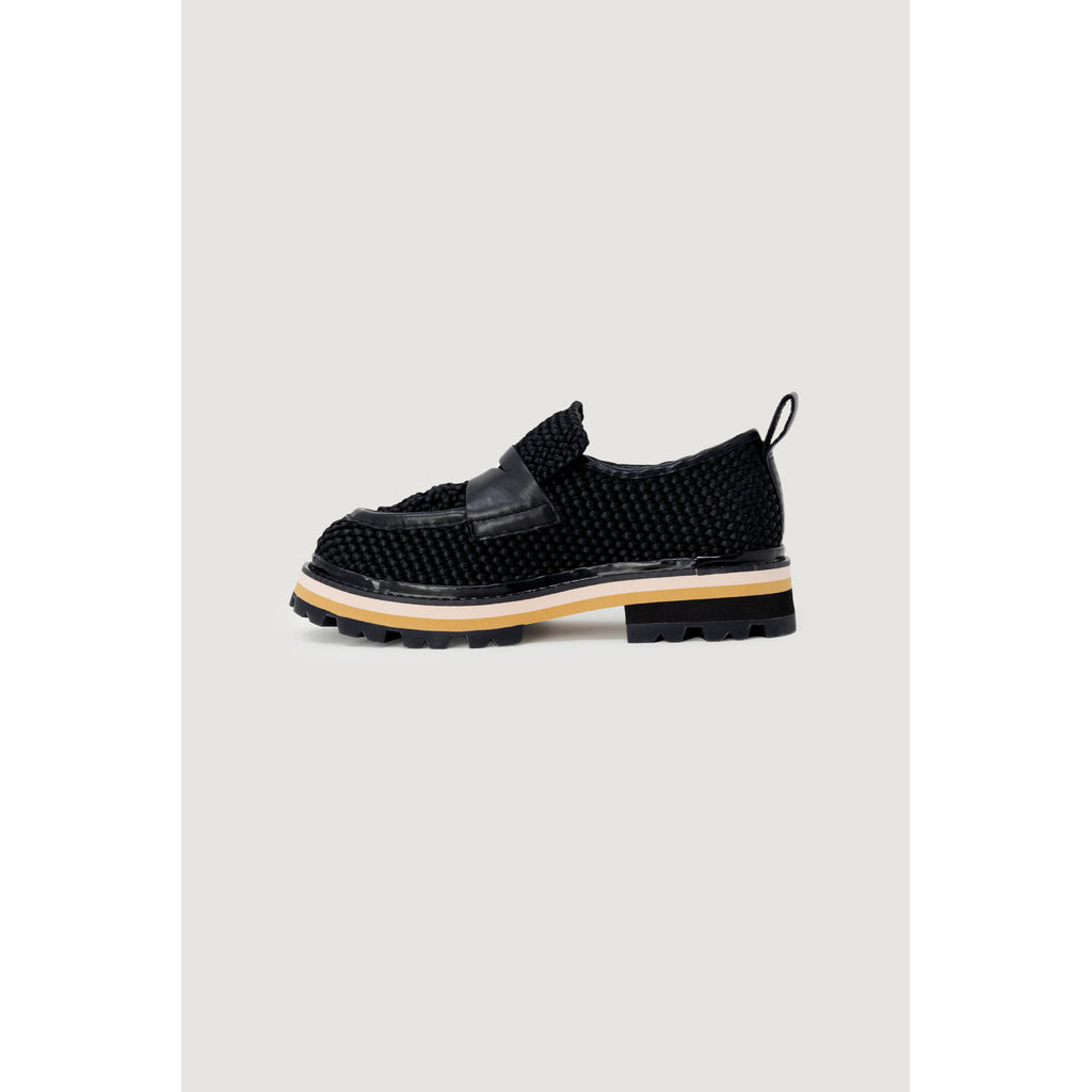 Ash  Chaussures Basses