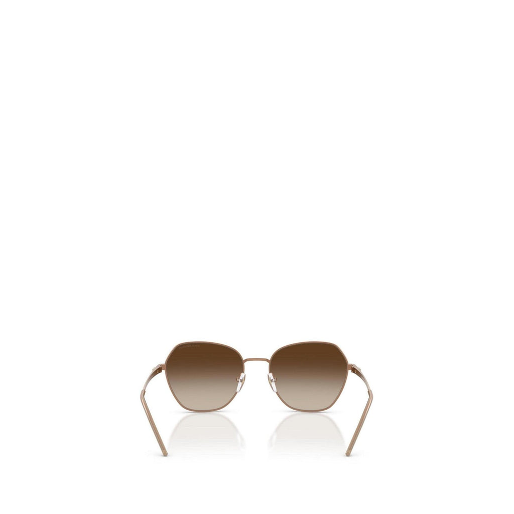 Emporio Armani Femme Lunettes De Soleil