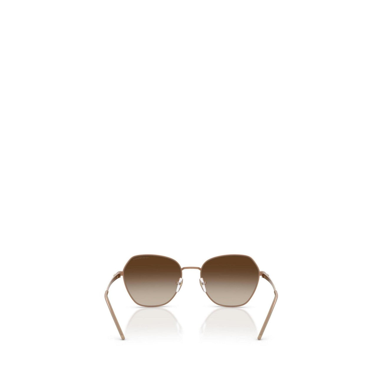 Emporio Armani Femme Lunettes De Soleil