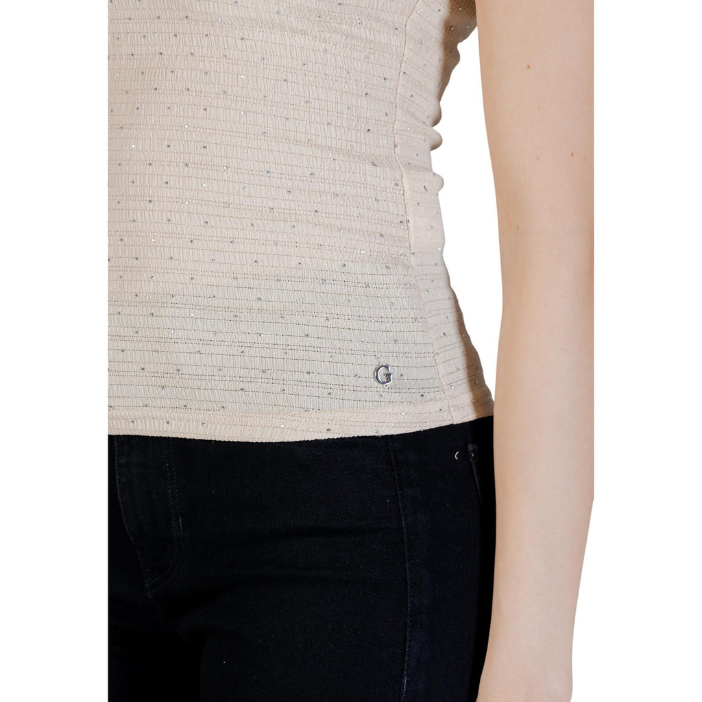 Guess Femme Debardeurs
