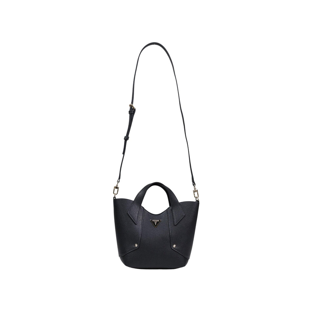 Guess Femme Sacs
