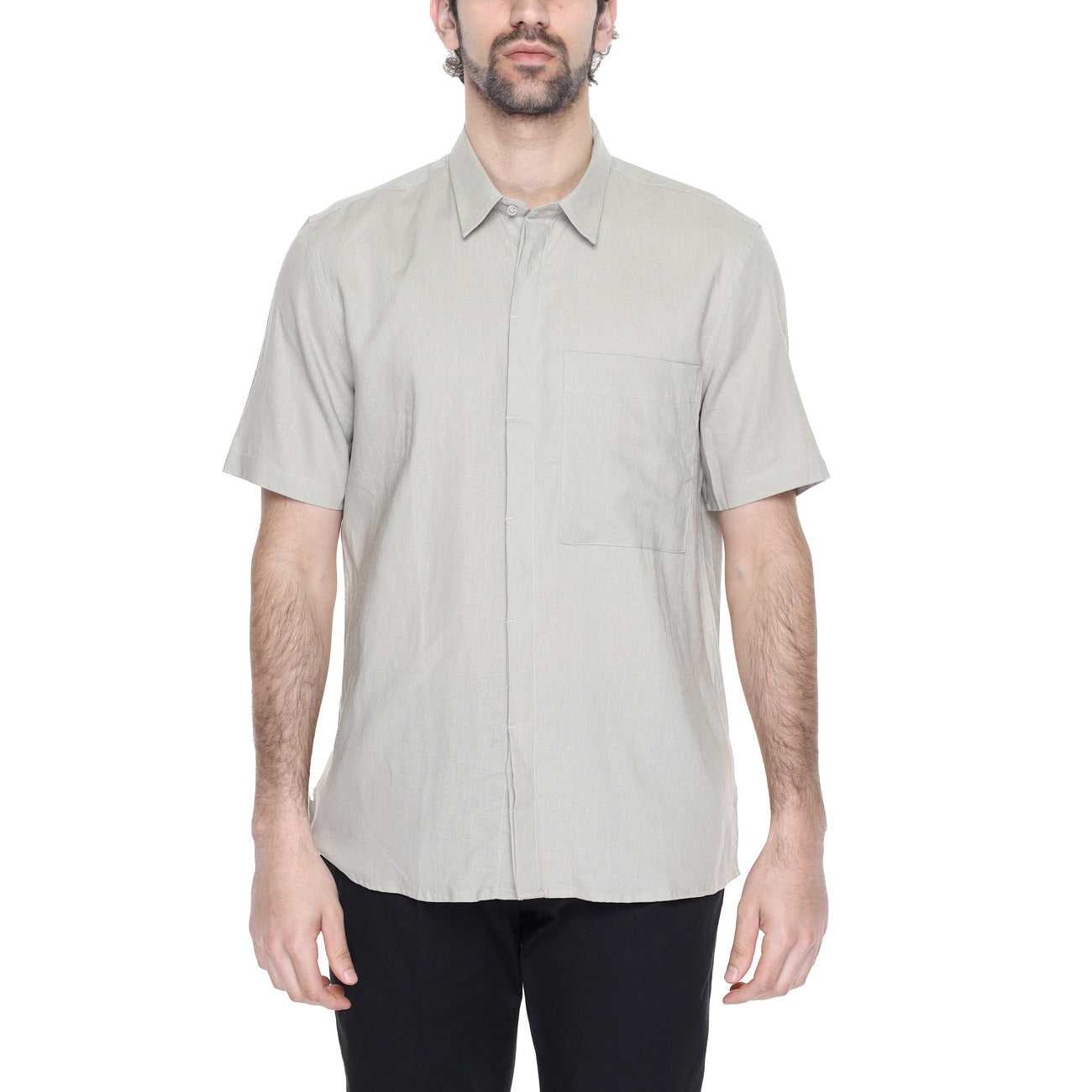 Antony Morato Homme Chemises