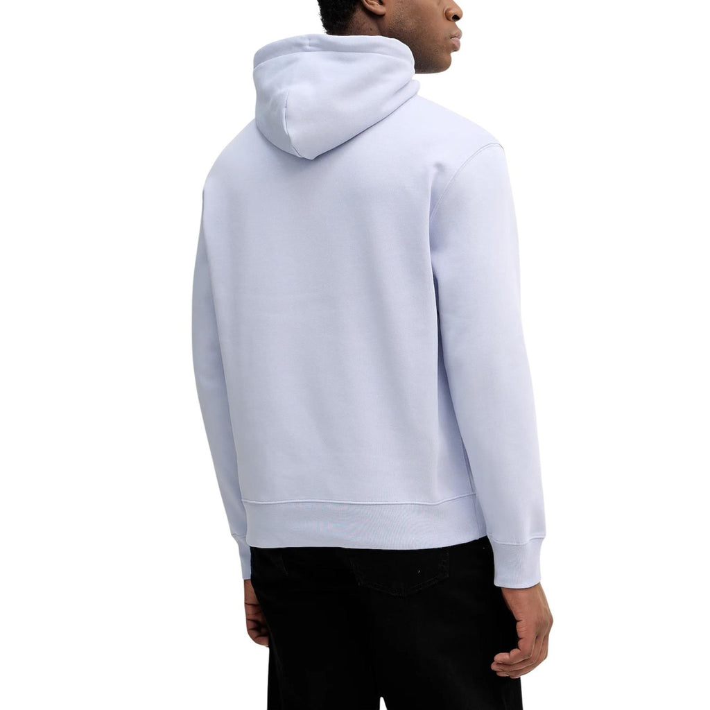Calvin Klein Jeans Homme Sweatshirts