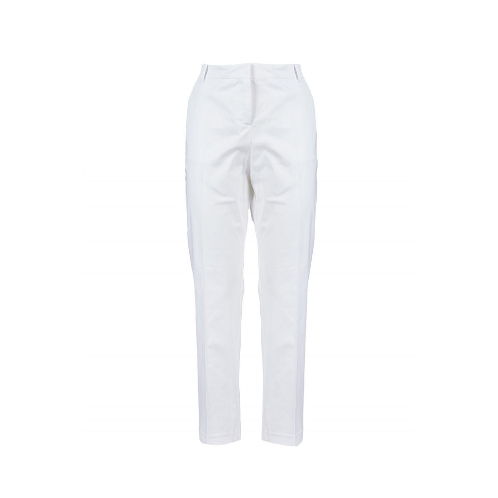 Pinko Femme Pantalons