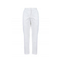 Pinko Femme Pantalons