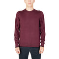 Armani Exchange Homme Pulls