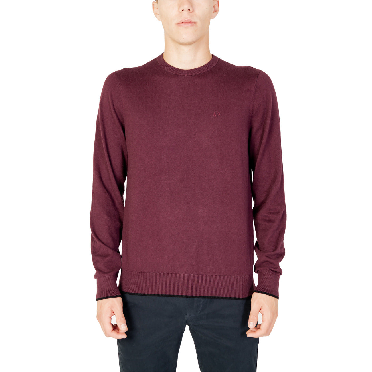 Armani Exchange Homme Pulls