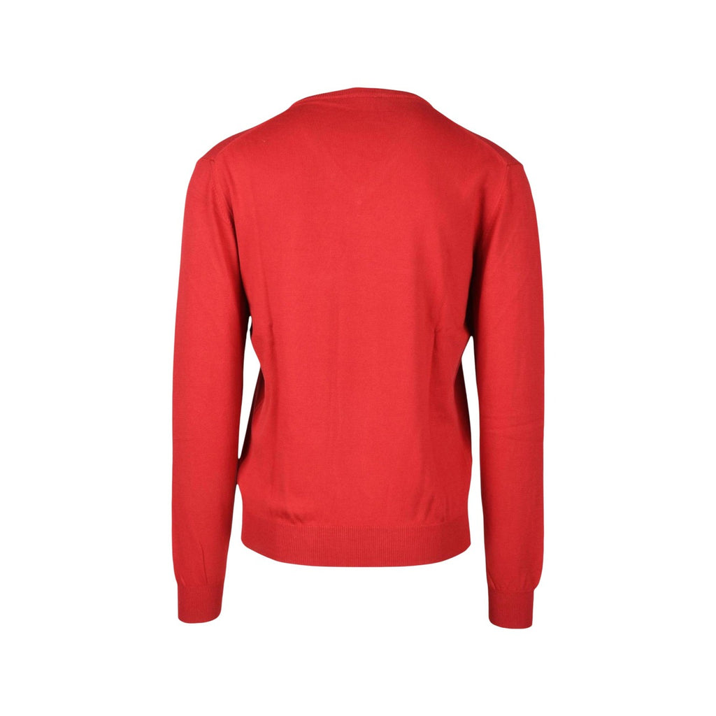 North Sails Homme Pulls