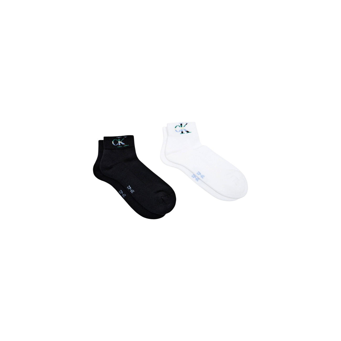 Calvin Klein Jeans Homme Sous-vetements