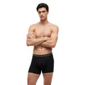Tommy Hilfiger Homme Sous-vetements