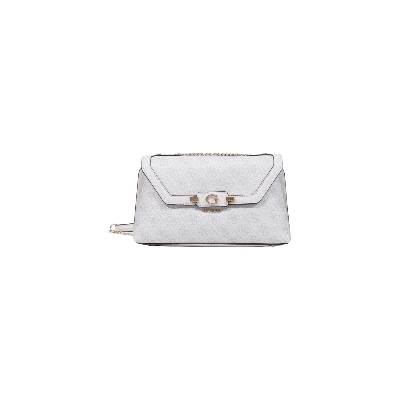 Guess Femme Sacs