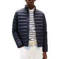 Tommy Hilfiger Jeans Homme Vestes