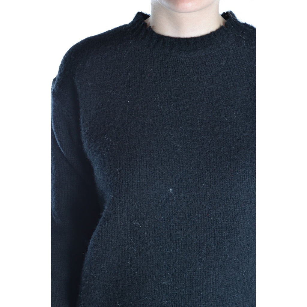 Alexander Wang Femme Pulls