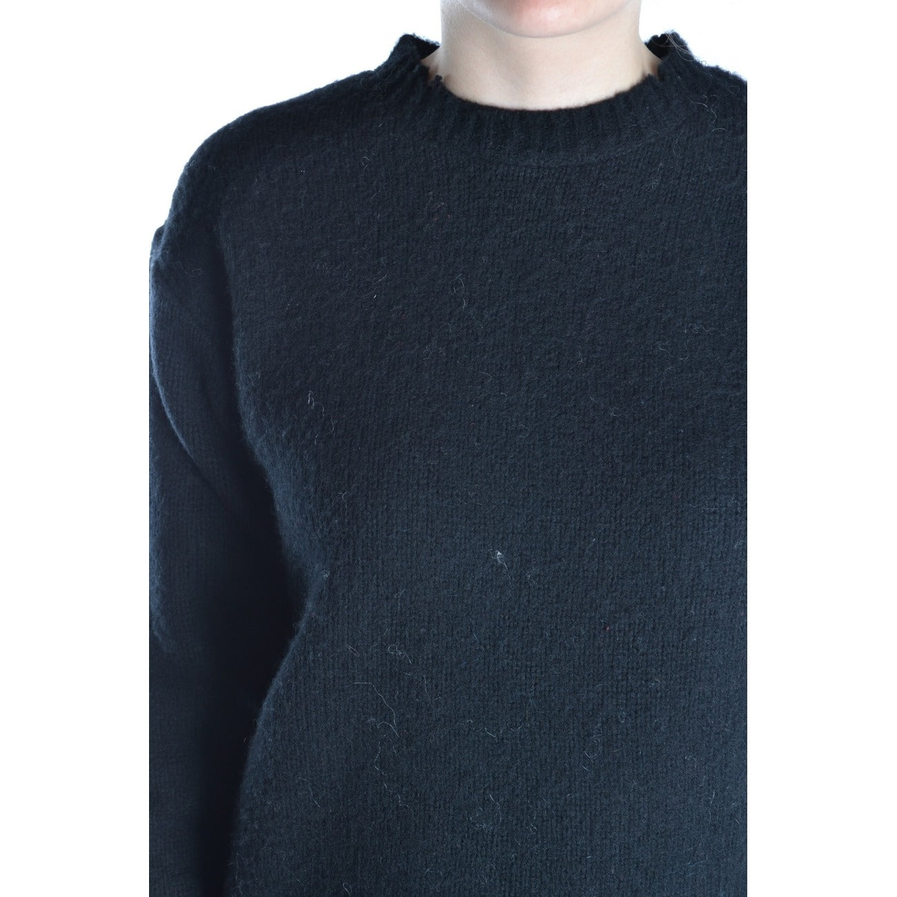 Alexander Wang Femme Pulls
