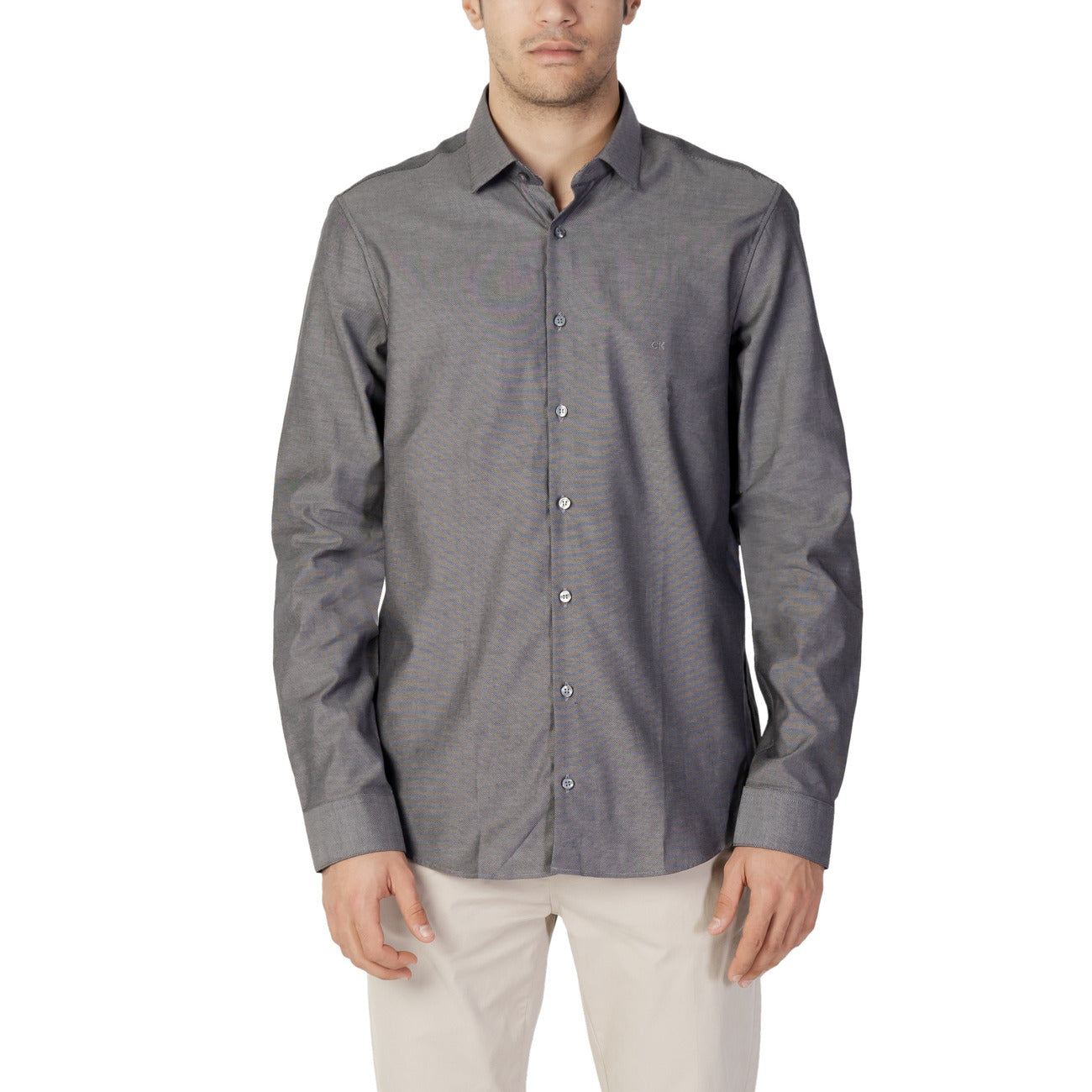 Calvin Klein Homme Chemises