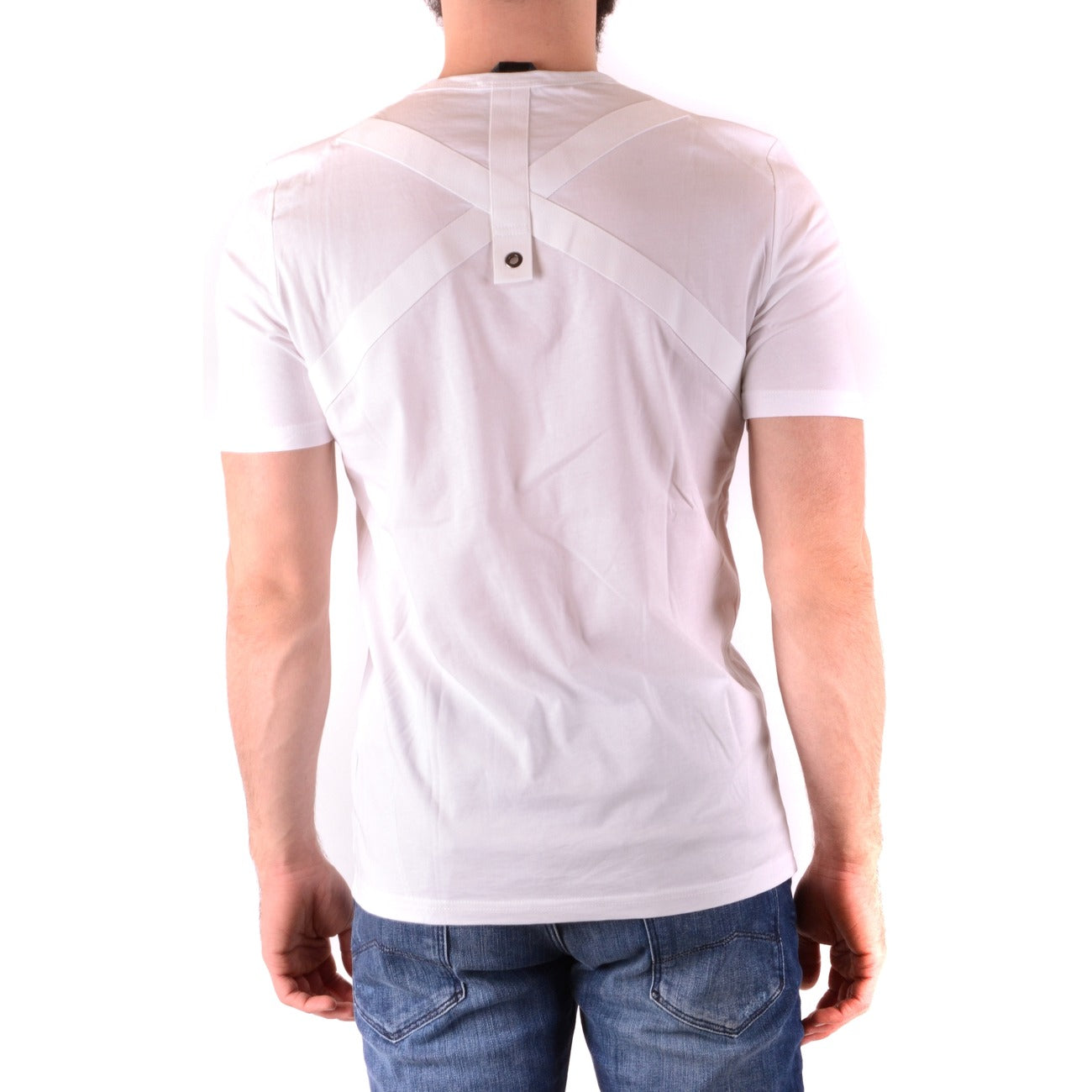 Diesel Black Gold Homme T-Shirts