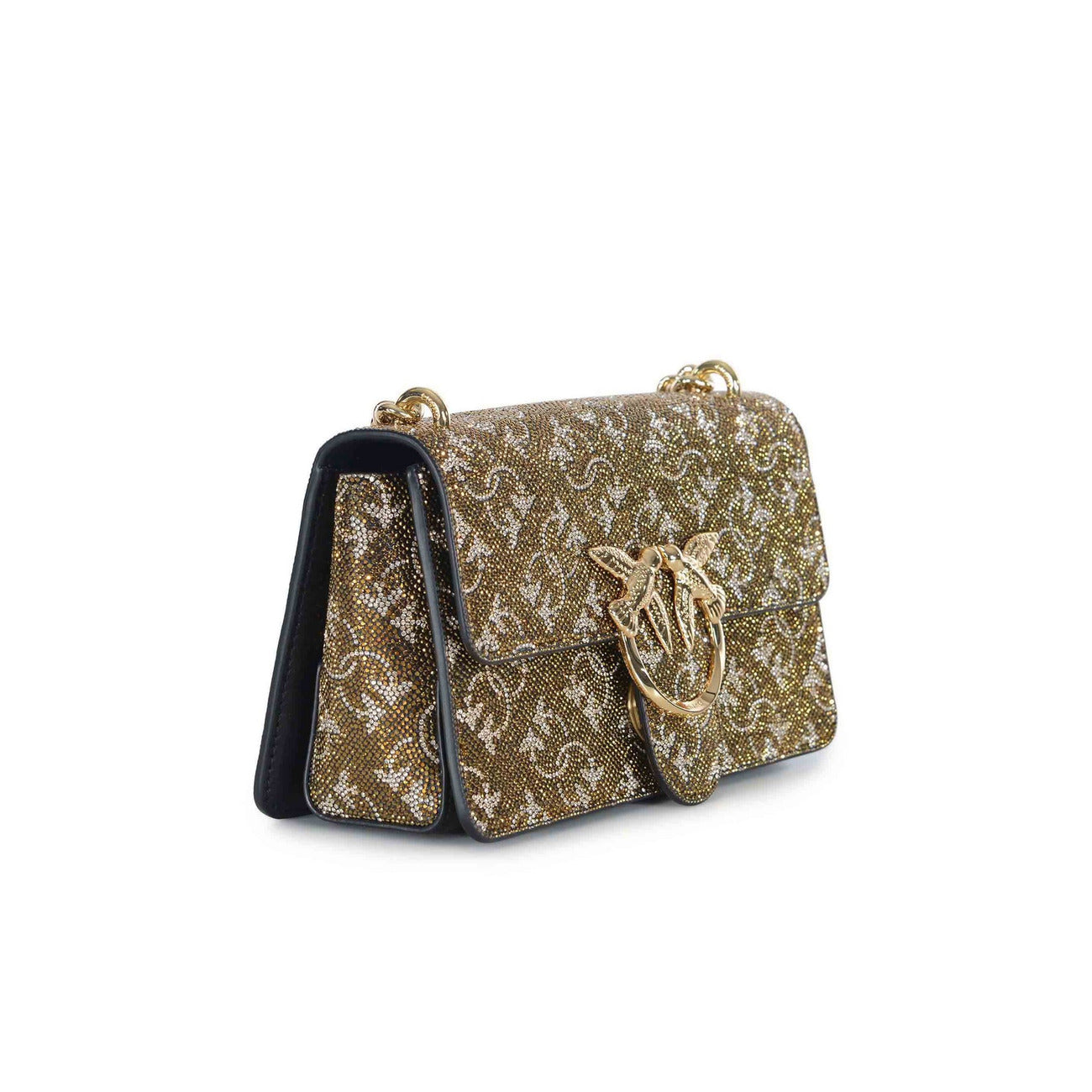 Pinko Femme Sacs