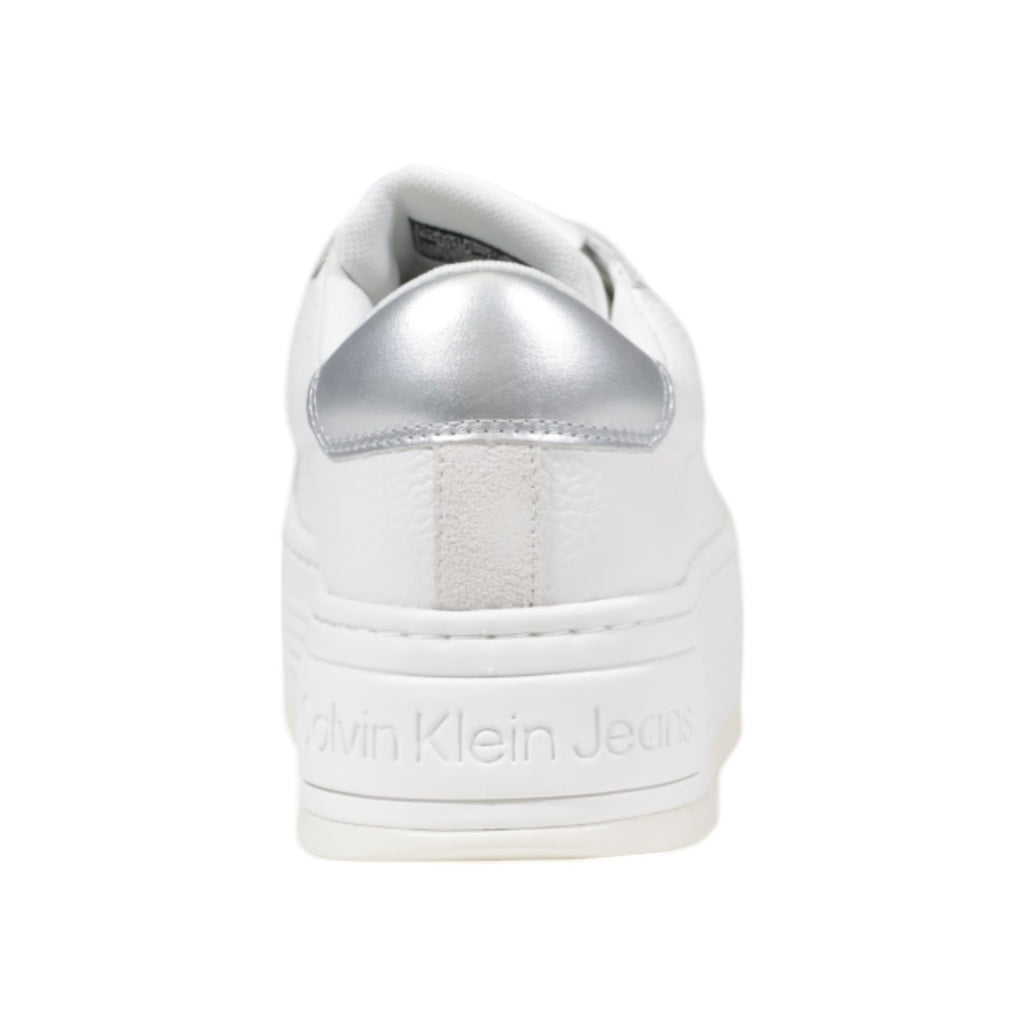Calvin Klein Jeans Femme Baskets