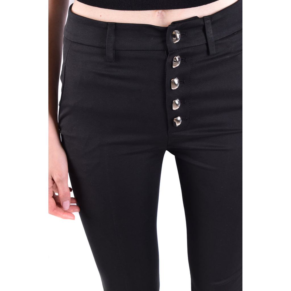 Dondup Femme Pantalons