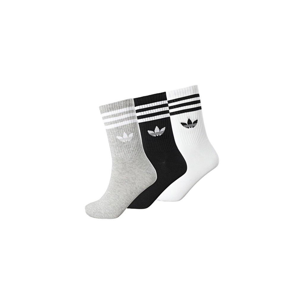 Adidas Originals Homme Sous-vetements